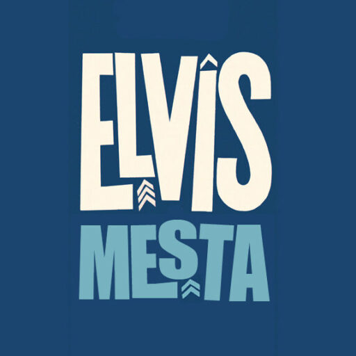 ElvisMesta